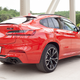 Photo: Justin Westbrook / Jalopnik